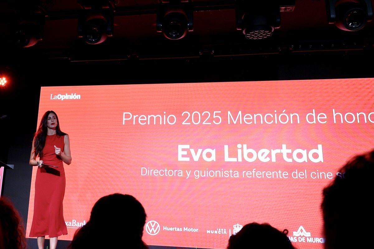 250923LMU_Juan Carlo (224414030).jpg