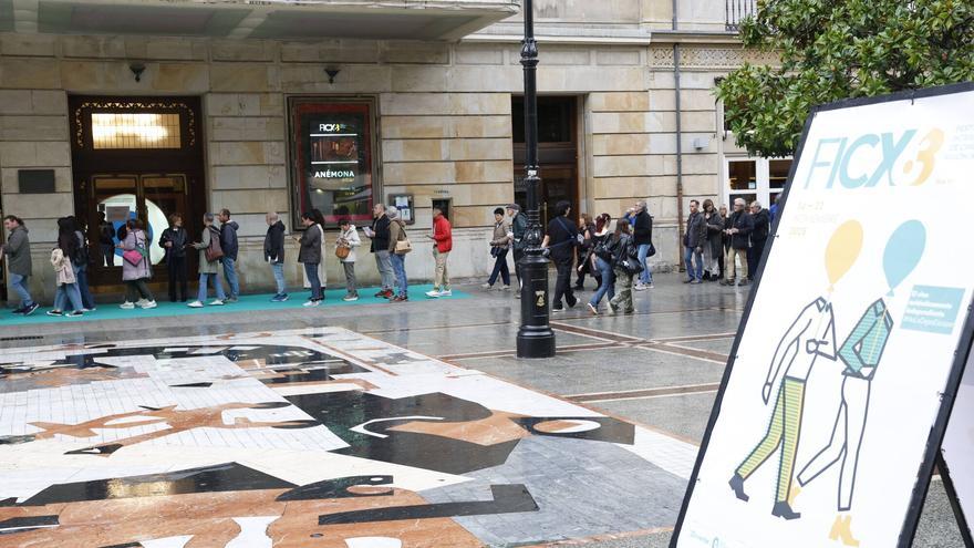 Agenda: qué hacer en Asturias hoy lunes 17 de noviembre de 2025