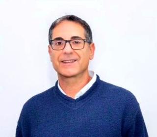 José María Lasaosa Labarta