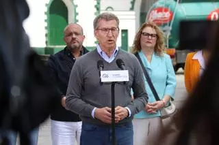 El PP denuncia davant la Junta Electoral Central l'enquesta del CIS sobre la carta de Sánchez