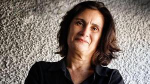 ‘El Día’ nomena la periodista Dunia E. Torres  nova directora