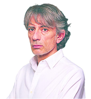Juan Tallón