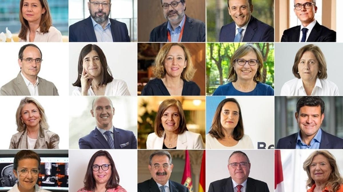 icgea 20 lideres avance sector salud espana 9 790x495