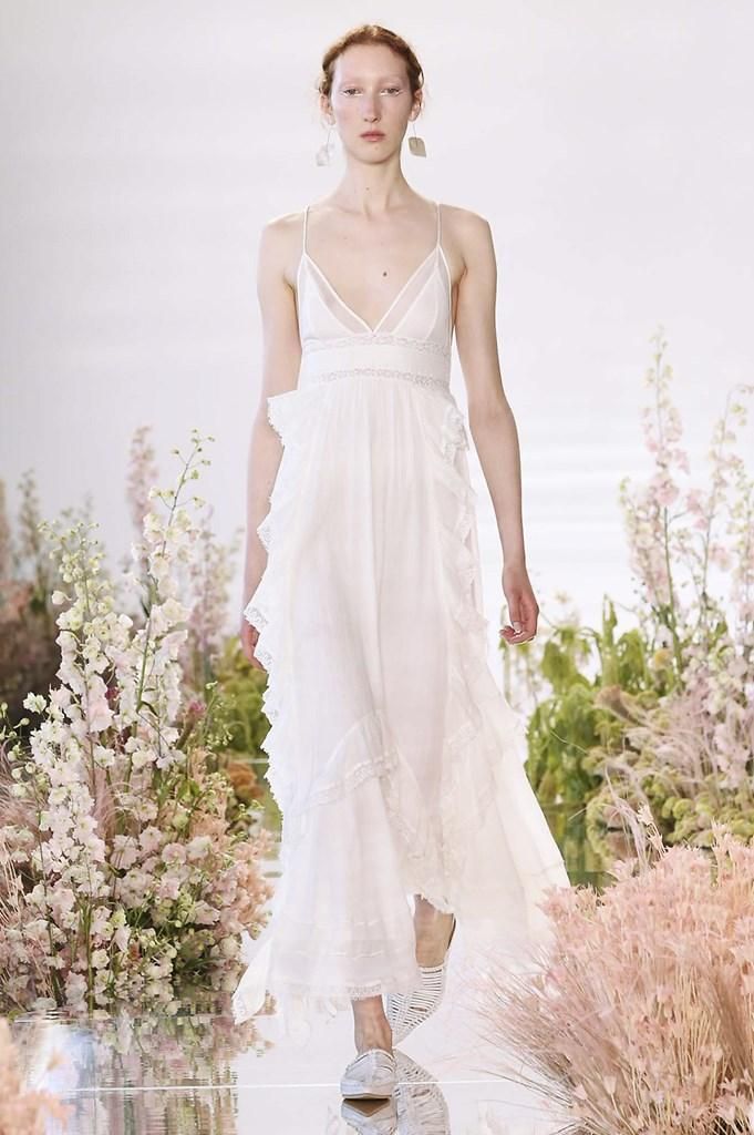 Ulla Johnson