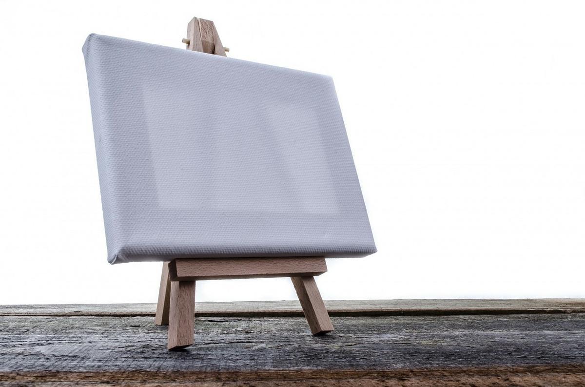 Pinturas Rubio