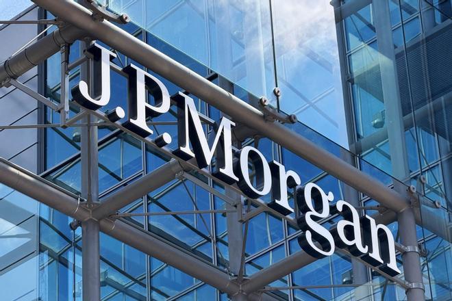 JPMorgan AM enfría las expectativas de nuevas subidas de tipos del BCE y la Fed a corto plazo