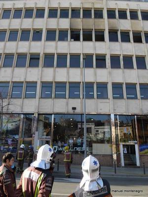 2450007d-482a-42b0-b865-93cbe939e036-hd-web