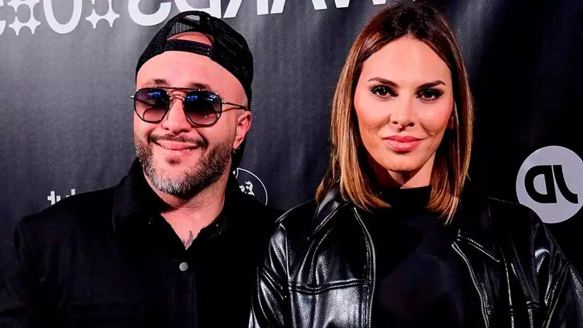 Kiko Rivera confirma en un comunicado la fecha que le ha dado a Irene Rosales para "dejar de darle dinero" tras la "infidelidad": "Te pagas tus cositas, que ya eres mayorcita”