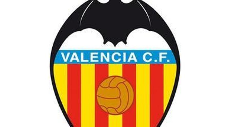 Comunicado del Valencia CF