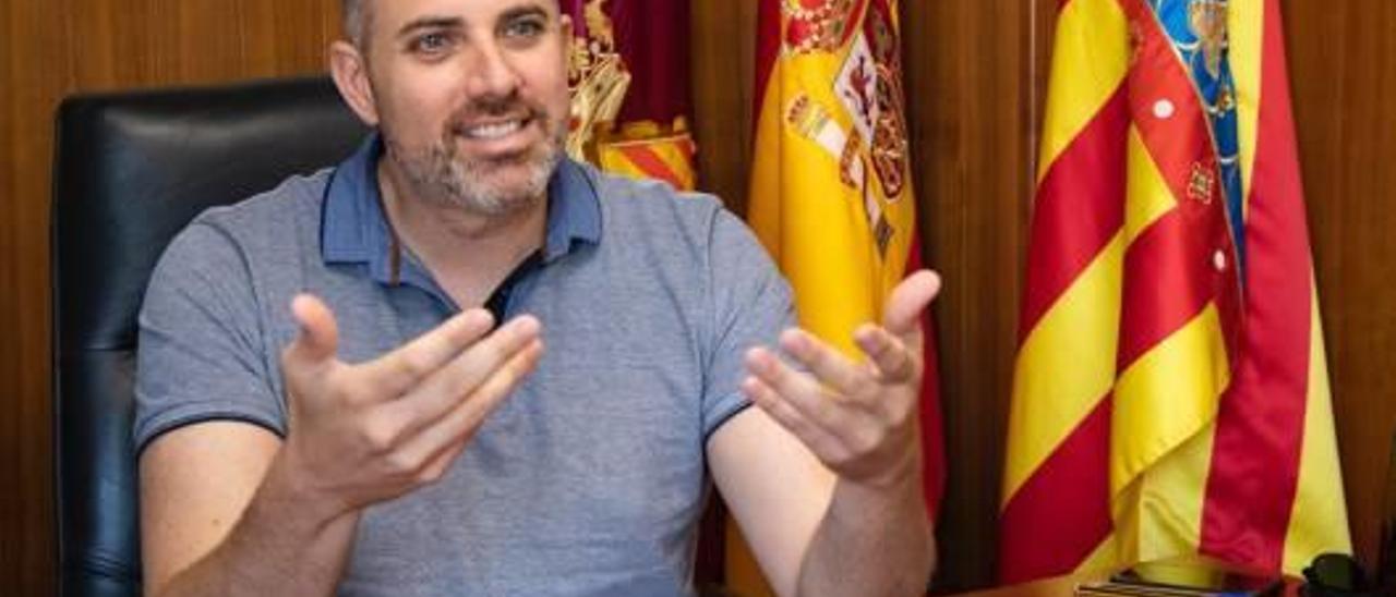 «Por encima del partido siempre está la gente»