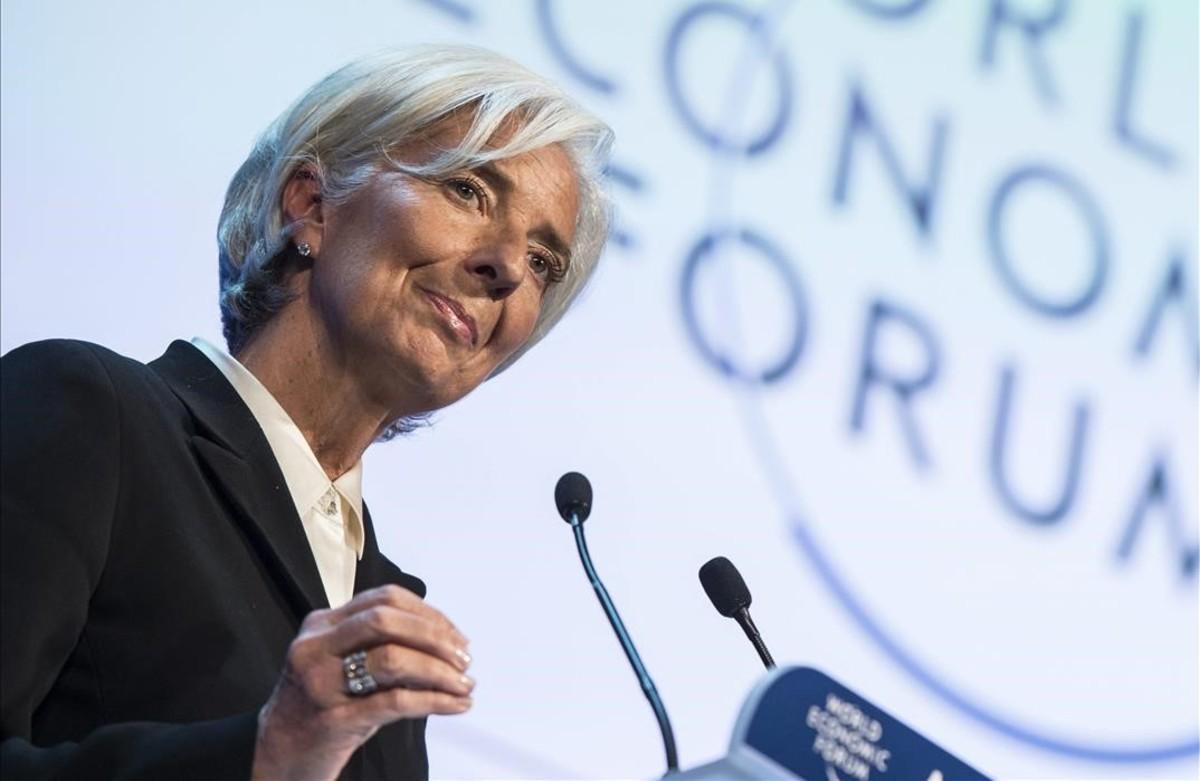 zentauroepp21312453 managing director of the international monetary fund imf 180119192406 zentauroepp21312453 managing director of the international monetary fund imf 180119192406