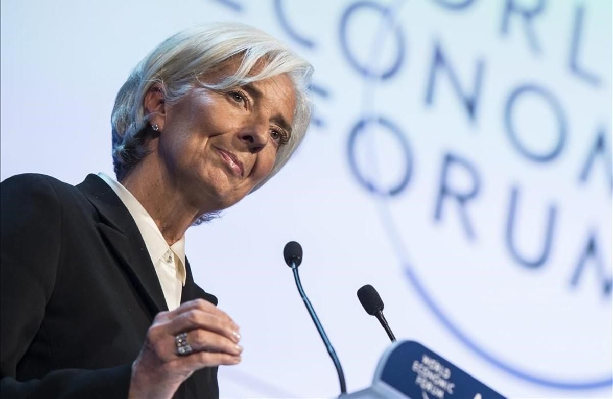 zentauroepp21312453 managing director of the international monetary fund  imf   180119192406