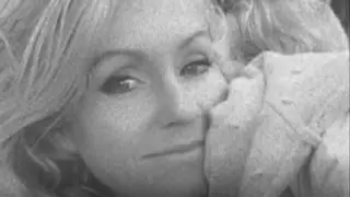 Nueva vida para Beatriz Zimmerman, la madre de Anna y Olivia, con el nacimiento de su tercera hija