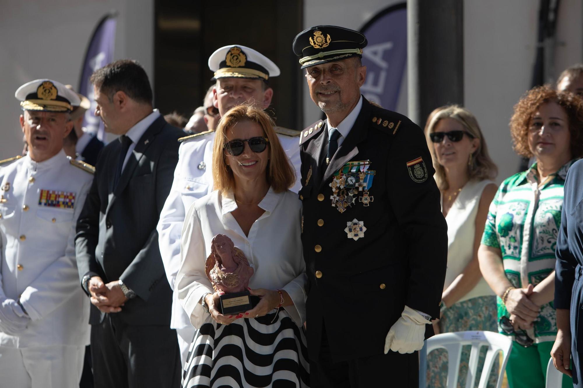 Ángeles Custodios-11.jpg