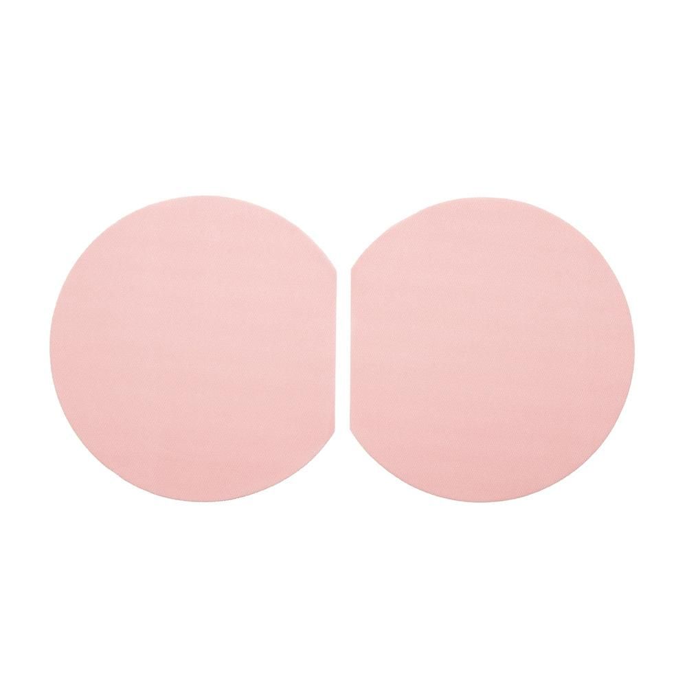 Mascarilla Bum Bum de Miin para los glúteos