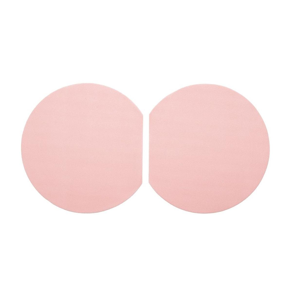Mascarilla Bum Bum de Miin para los glúteos