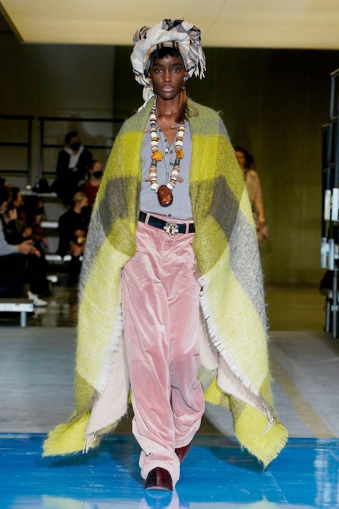 Dsquared2
