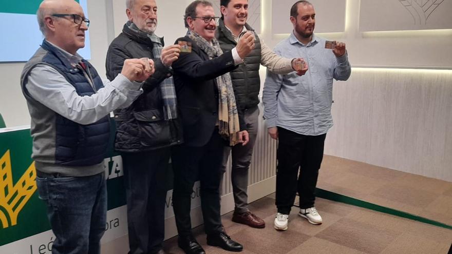 https://estaticos-cdn.prensaiberica.es/clip/a9f888b0-d0a0-49d8-bf52-c1d3d0604930_16-9-aspect-ratio_default_0.jpg