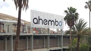 Embotelladora de Canarias compra a Ahemon su 40% y controla Ahembo