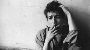 Una dona acusa Bob Dylan d’haver abusat sexualment d’ella als 12 anys