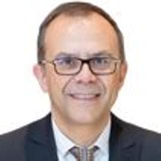 Josep Samitier