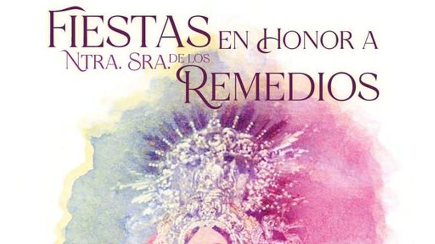 Las Navas del Selpillar: Concurso de churros y chocolate