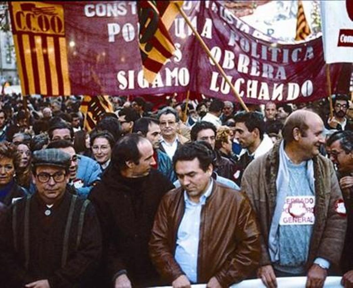 ccoo