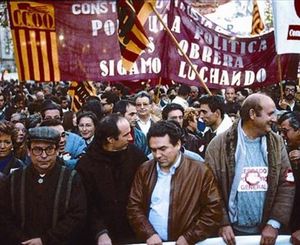 ccoo