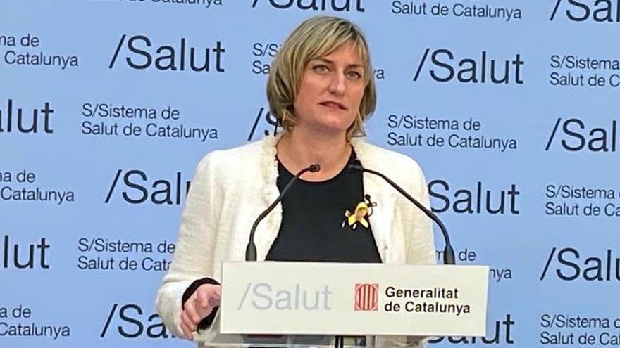 Alba Vergés