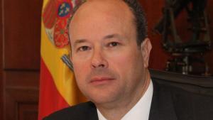 undefined51694749 l andal s juan carlos campo  nou ministre de just cia espany200113001840