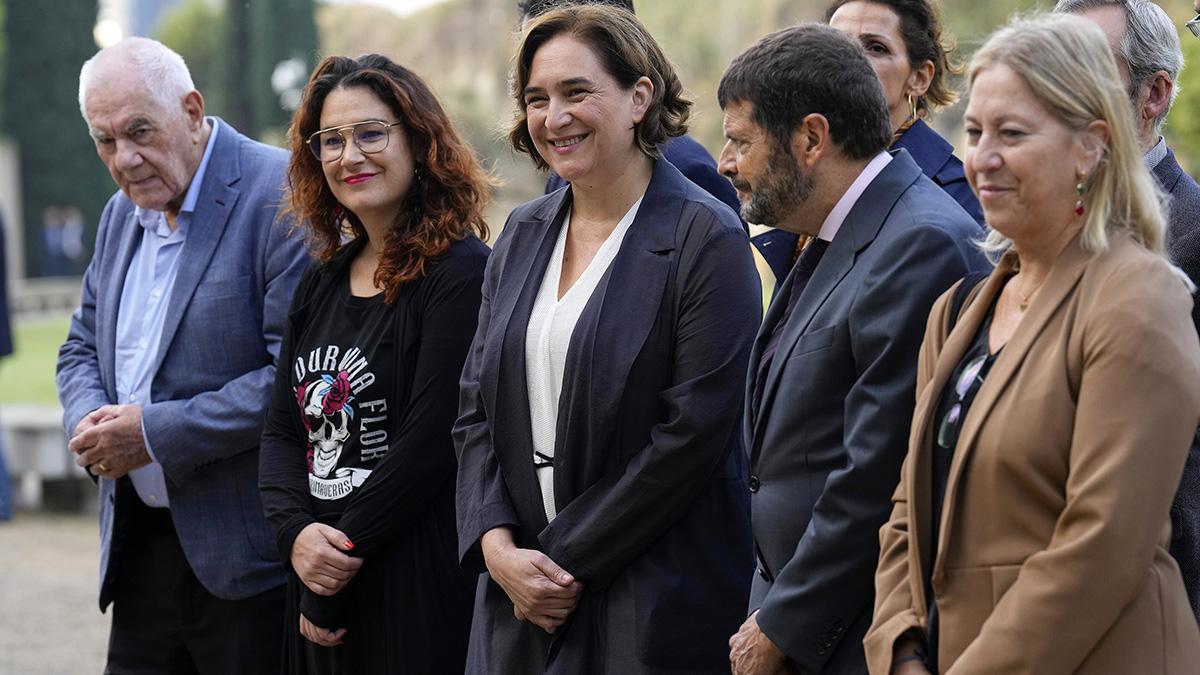 Què passarà si no s’aproven els pressupostos de l’Ajuntament de Barcelona Què passarà si no s’aproven els pressupostos de l’Ajuntament de Barcelona