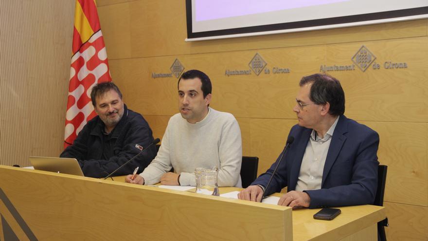 Ple absolut per al Catalunya Stars a Fontajau