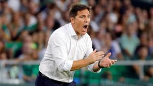 zentauroepp45169047 berizzo180928113440