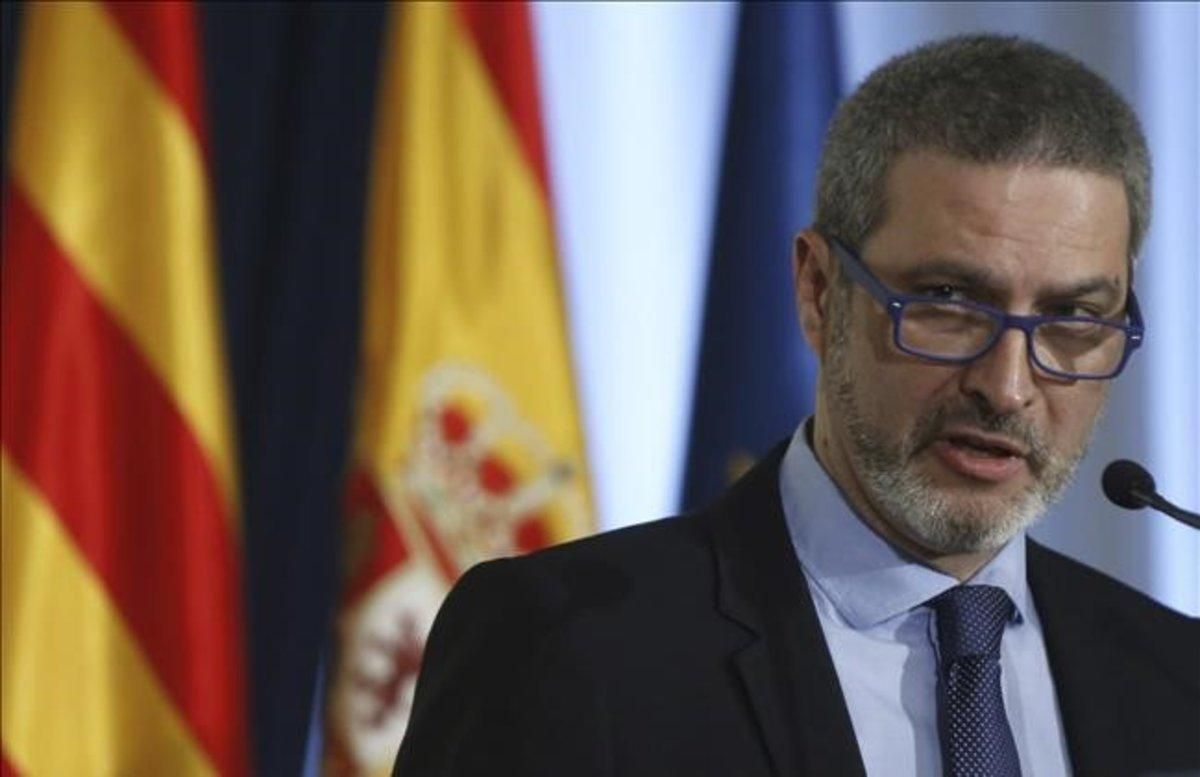 jregue27831165 gra006 madrid 12 11 2014 el presidente de sociedad civil 190301203221 jregue27831165 gra006 madrid 12 11 2014 el presidente de sociedad civil 190301203221