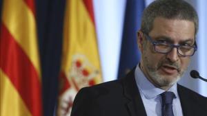 jregue27831165 gra006 madrid  12 11 2014   el presidente de sociedad civil 190301203221