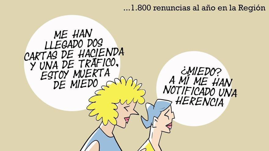 La Rendija de Sabiote (07/09/2026)