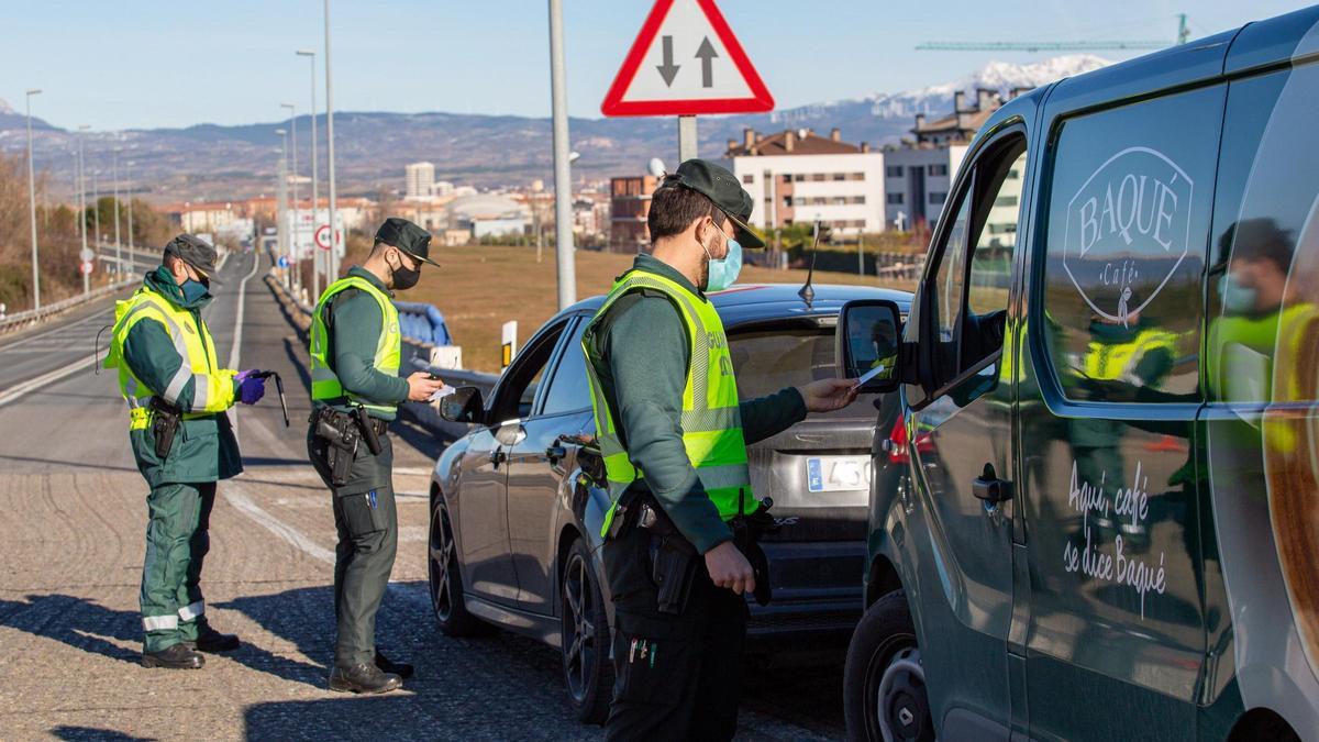 Puig apunta a nuevas restricciones por el coronavirus en Valencia y Comunitat Valenciana.