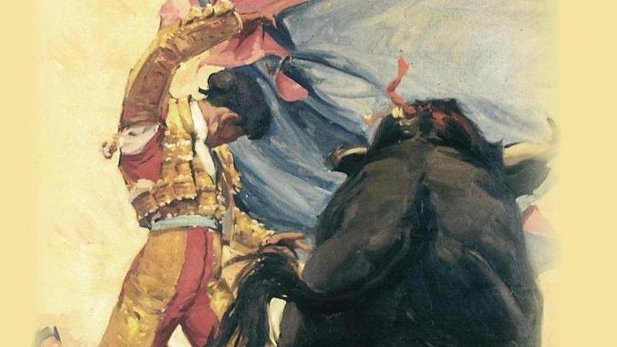 Herrera del Duque celebrará su Feria Taurina con figuras com