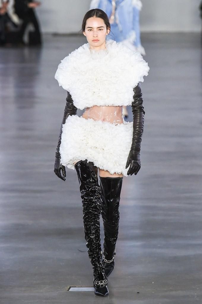 Balmain