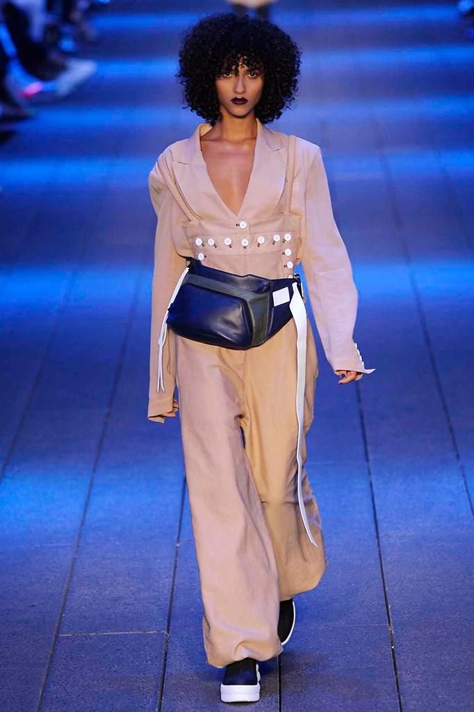 Dkny