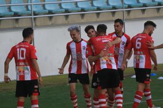 Lee la previa del Zamora CF - Gimnástica Segoviana