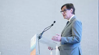 Illa condena "los niveles de inhumanidad" que padece la población de Gaza