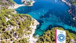 097-calo-des-moltons-0128-digital