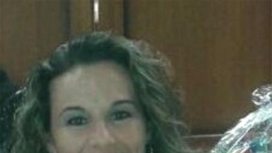 La Guardia Civil trabaja en dos líneas de investigación sobre la desaparición de la extremeña Manuela Chavero
