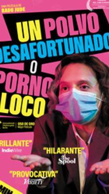 Películas de cine - Levante-EMV