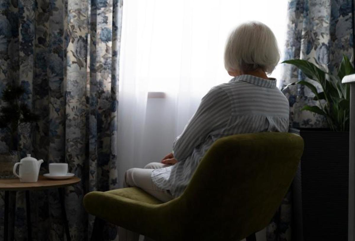 I què passa amb els seus drets?