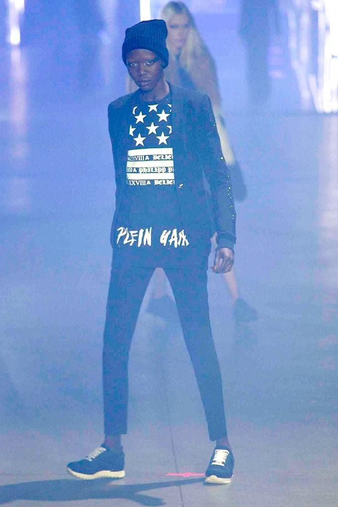 Philipp Plein