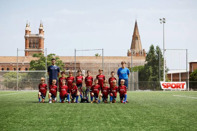 EQUIPO GABI.jpg