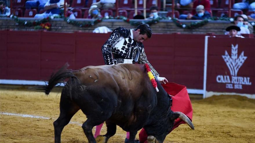 El Ayuntamiento de Córdoba volverá a subvencionar los toros