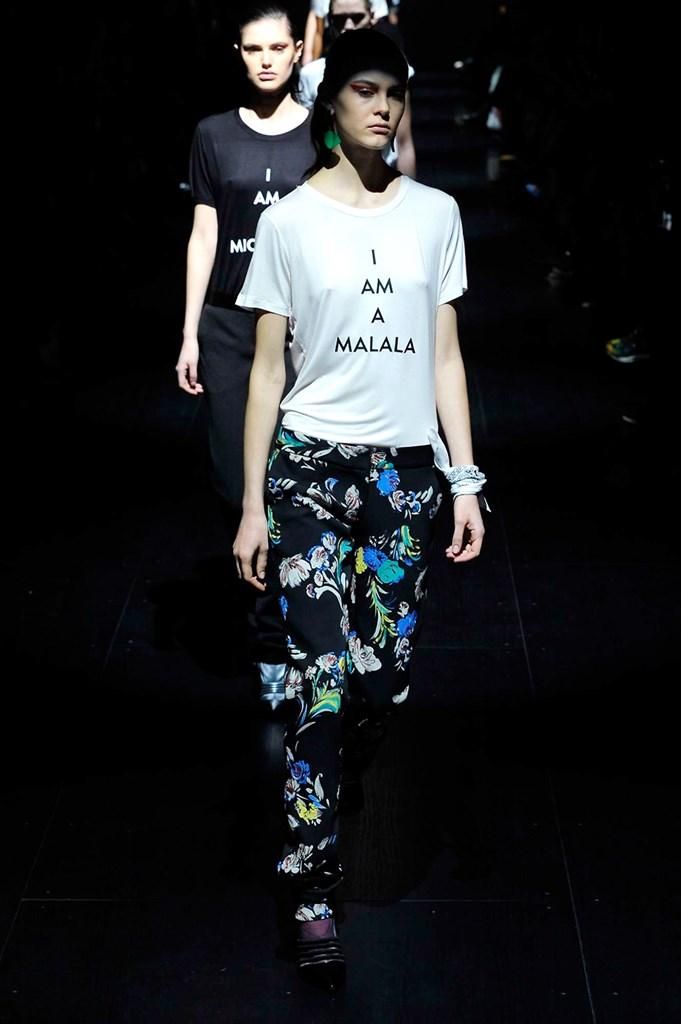 Prabal Gurung